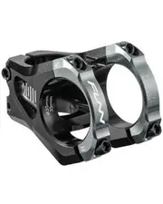 FUNN Equalizer Zero Stem 35mm Length 35mm Diameter Grey