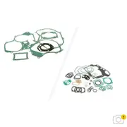 Centauro Complete Engine Gasket Set