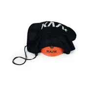 Kask WAC00026 Helmet Bag Color Black