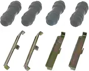 Carlson H5697 Front Brake Disc Hardware Kit