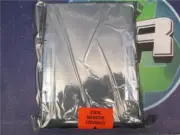 TOSHIBA CD-ROM DRIVE XM-4101B