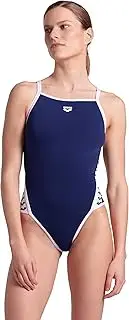 [arena] Womens Icons Superfly Swimsuit