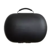 Dustproof Protector Storage Solution Portable Travel Carrying Case Organiser