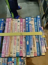 在飛比找Yahoo!奇摩拍賣優惠-【席滿客二手書】正版DVD-電影【天堂過客】-小勞勃道尼、伊