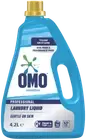 OMO Liquid Laundry Detergent Sensitive 4.2L Bottle UL69974585