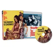 This Property is Condemned (Imprint Collection Limited Edition)