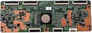 TV Logic Board Replacement Accessory, Compatible For Samsung T-CON, VD_STV5565EU22BC6LV0.3 UA65HU9000W VD_STV5565EU22BC6LV0.1 UA55HU9800 UA65HU9800(65inch Flat screen)