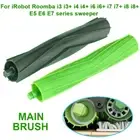 Roller Brushes For iRobot Roomba e5 e6 i1 i3+ i4 i6 i7+ i8 Plus Replacement Part