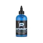 Proton Blue Stencil Primer Gel