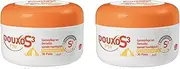 Douxo Pyo Pads 2 Pack of 30 Unscented Dishwasher Pads