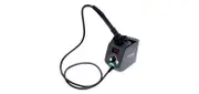 68W Temperature Adjustable Lead Free Soldering Station