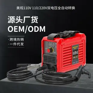 定时器 KG316T微電腦時控開關220V全自動時間控制器LED路燈廣告牌定時器 薇薇