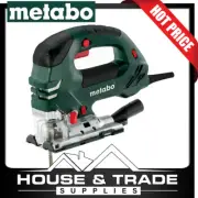 Metabo Jigsaw Corded STEB 140 PLUS 601404500