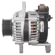 Auto 8 Alternator for Holden Colorado RC 3.0L Turbo Diesel 4JJ1-TC 2008-2012 (for: Isuzu)