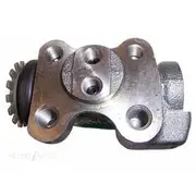 Protex Wheel Cylinder - JB3052