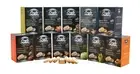 Bradley Bisquettes 24 Pack - ALL FLAVOURS Bradley Smokers