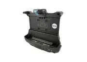 Panasonic Gamber-Johnson TrimLine Docking Station for CF-33 GJT-33-TVD2-L-LND