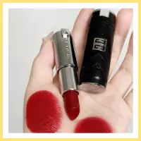 在飛比找蝦皮購物優惠-Givenchy Couture 膠囊版 Le Rouge 