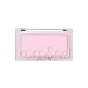 romand - Better Than Cheek NEW - 9 Colors W01 Odi Milk