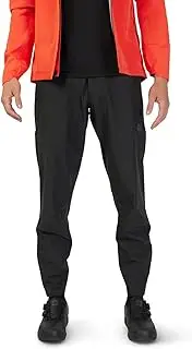 Fox Racing Men's Ranger 2.5 L Water Trousers Rain Trousers