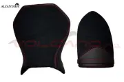 Slipcover Of Siege F4 1999 2009 mv011cl