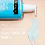 連線無時差♫♫♫美妝好物 NEUTROGENA HYDRO BOOST保濕身體乳 DR.GRACE愛用 無香料400ML