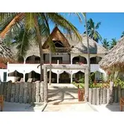 Zanzibar House Boutique Hotel