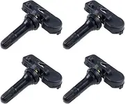 Car Tire Pressure Sensor for Jeep 4PCS TPMS Tire Pressure Sensor 56029481AB