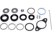 Steering Rack Seal Kit For 1995-2004 Toyota Avalon 1999 1997 1996 1998 VH657BD