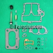 CARBURETTOR CARBY REPAIR KIT FITS TOYOTA PUBLICA KP31 KP37 3K 3K-H 1.2L 1970-73
