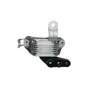 RH Engine Mount For HOLDEN Cruze JG Z20S1 2.0L Diesel Auto Manual 5/09-2/11