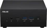 ASUS PN64-S7018MDE1 i7 16 I BK Noos 90MS02M1-M000K0