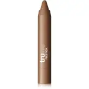 10 CoverGirl TruBlend FixStick Concealer DEEP D 1 2 3 4 Lot of 10 New Sealed