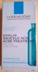 La Roche-Posay Effaclar Salicylic Acid Acne Treatment - 1.0 OZ.