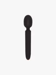 CDM Pleasure No. 5 - The Wand
