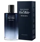 Davidoff Cool Water Reborn For Men Eau De Toilette 125ml