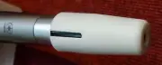 Mouth Piece Cap Protective Cover for Yamaha WX5 Wind Synthesizer Midi Controller