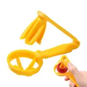 Tomato Slicer Strawberry Cutter Grape Slicer MultiFunctional Grape Cutter