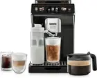 De'Longhi Eletta Explore ECAM452.57.G Fully Automatic Coffee Machine with LatteC