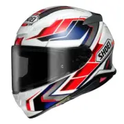 Shoei NXR2 Helmet - Prologue TC-10