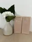Vanity Hair Gloss Growth Shampoo And Conditioner Pack