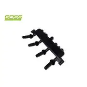 Goss Ignition Coil - C450