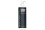 Dermalogica Intensive Moisture Cleanser PRO (Salon Size) 473ml/16oz