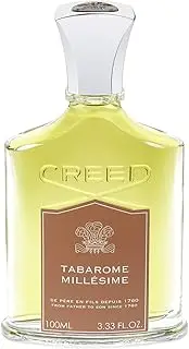 [CREED] Tabarome Millésime Eau de Parfum Spray for Men, 100 ml