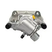 Basco Disc Brake Caliper - Front - BC1062