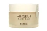 Heimish, All Clean Blemish Cream, 60 ml