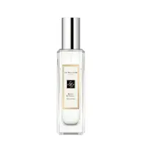 在飛比找新光三越 skm online優惠-JO MALONE LONDON 羅勒與橙花香水-30ml