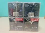 20X IMN17532 - Imation 1/2 amp; quot; Ultrium LTO-3 Cartridge