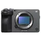 Sony ILME-FX3 可換鏡頭無反光鏡數位相機 Cinema Line FX3 4K攝影 預購