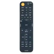 RC-970R Remote Control for Onkyo AV Receiver TX-SR393 HT-R398 HT-S3910 TXNR757